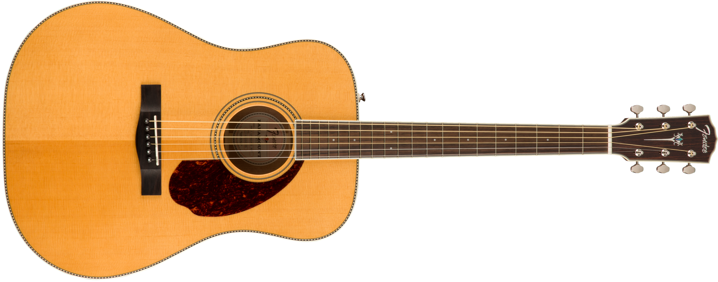 PM-1 Standard Dreadnought, Natural